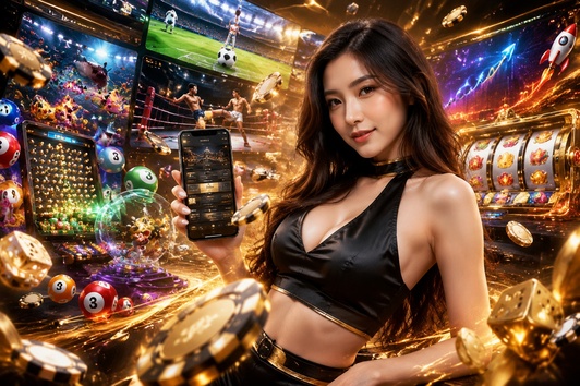 bj111